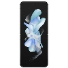 Смартфон Samsung Galaxy Z Flip 4 8/128 ГБ, черный